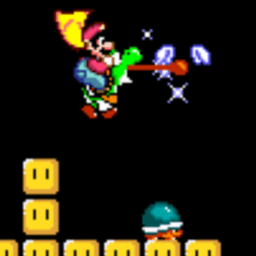 Linkdeadx2 avatar