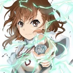 LittlePwnyLoL avatar