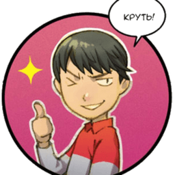 lnisboosnev avatar