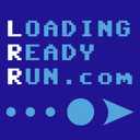 LoadingReadyRun avatar