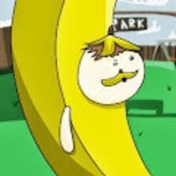 LOUDgames avatar