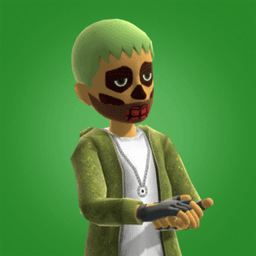lzbeastboyzl2 avatar