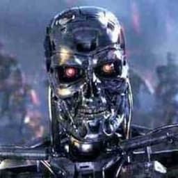 Machine1981 avatar
