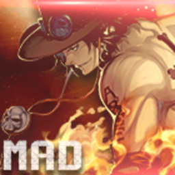 MaD219 avatar