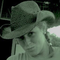 MaddieFayence avatar