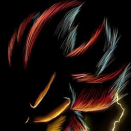 Madness_Shadow avatar