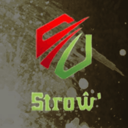 MagicStrow avatar