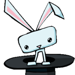 majickbunny avatar