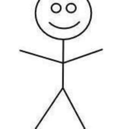 manofsticks avatar