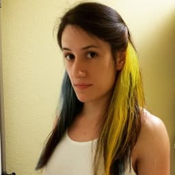 martinimonsters avatar