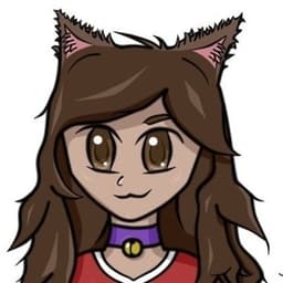 Mastahiro avatar
