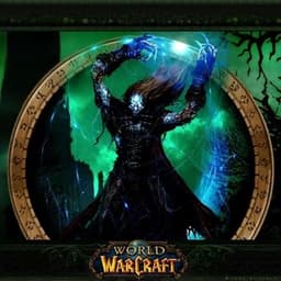 masterloma avatar