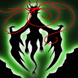 masterr876 avatar