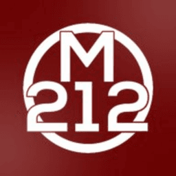 Matt212 avatar