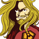 Maximilian_DOOD avatar