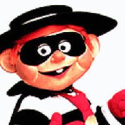 Meatlon avatar