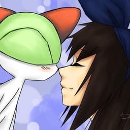 Menuxi avatar