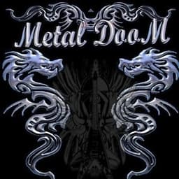 Metal_DooM avatar