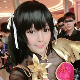 MilanaPloy avatar