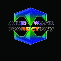 Mind_Wack avatar