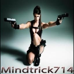 Mindtrick714 avatar
