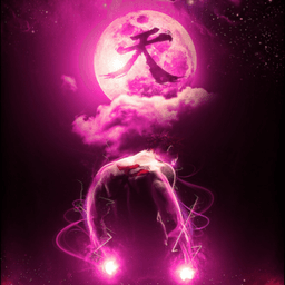 MischlHitnez avatar
