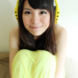 開水小姐 avatar