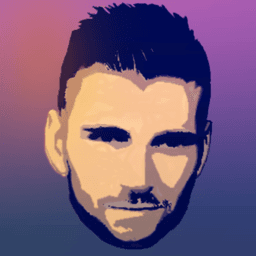 mistercroo avatar