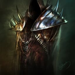 Mnichuy avatar
