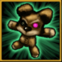 Mojo105 avatar