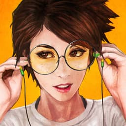 MonoriRogue avatar