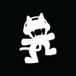 Monstercat avatar