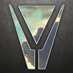 Morphologis avatar
