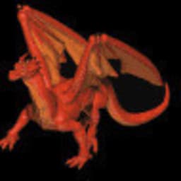 MorrolanTV avatar