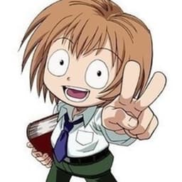mortalezzz avatar