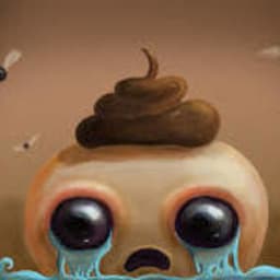 MoucheronQuipet avatar