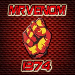 MrVenom1974 avatar