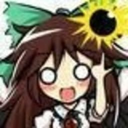 Muirewedd avatar