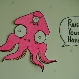 MurderSquid avatar