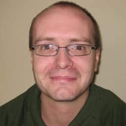 MWCPopper avatar