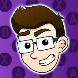 myFLASHware avatar