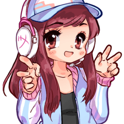 MystiaSkye avatar