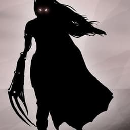 MysticEmily avatar