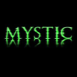 MysticShadow91 avatar