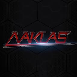 NaklasLIVE avatar