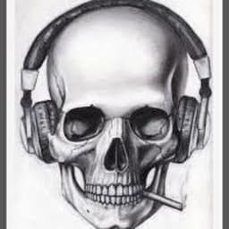 Names_Ash avatar