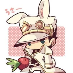 NammyBabs avatar