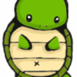 Narcodis avatar
