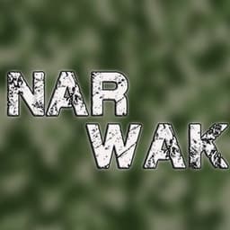 Narwakyoutuber avatar