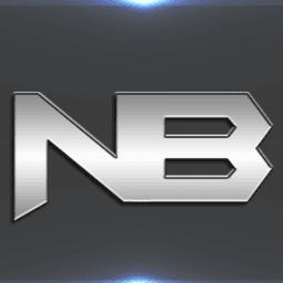 NatureBeastTV avatar